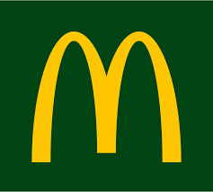 mcdo