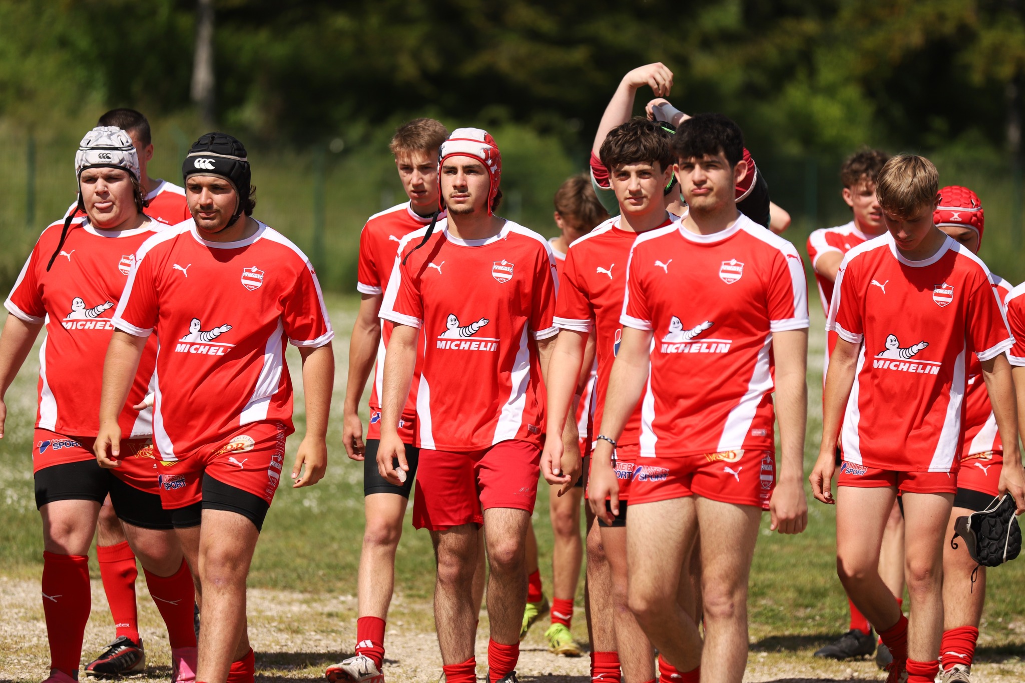 u19 carousel 1