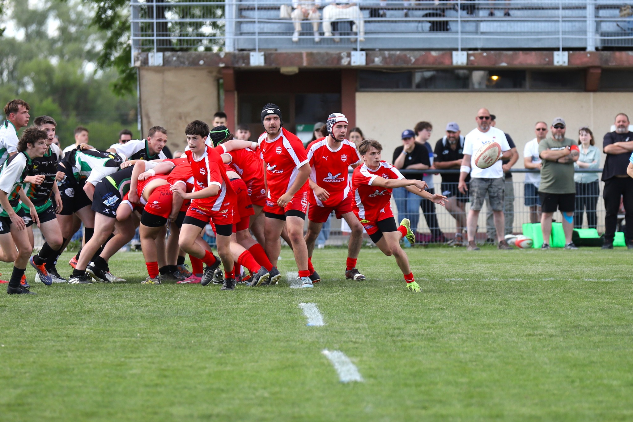 u19 carousel 2