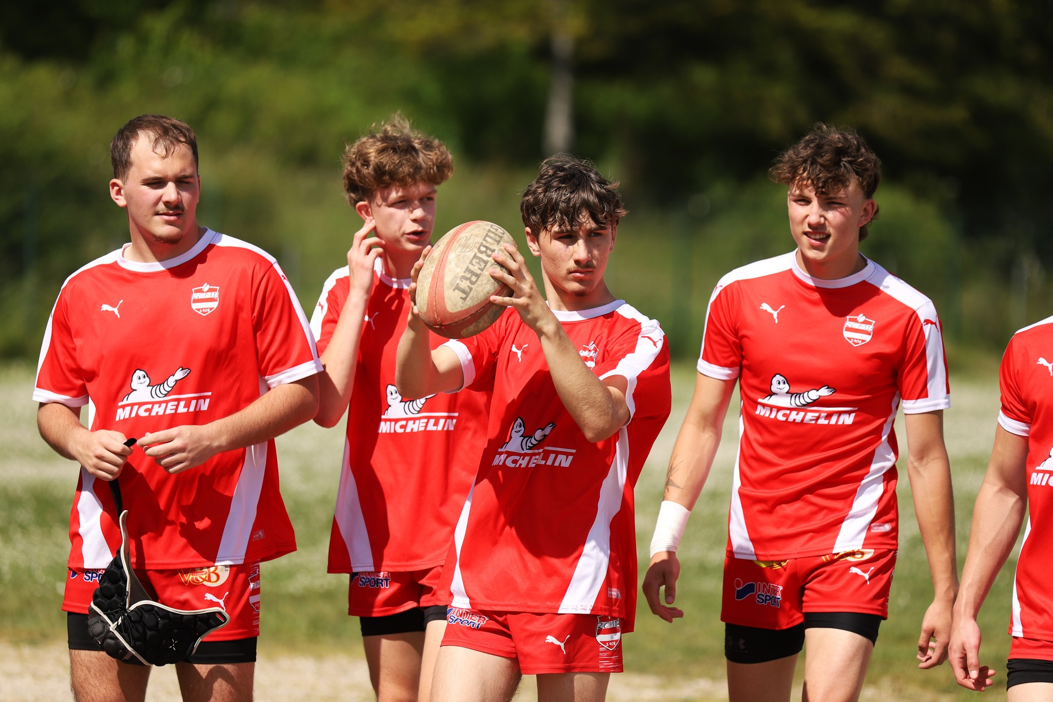 u19 carousel 3
